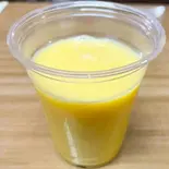 マンゴーラッシーMango Lassi（Red pepper）