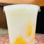 マンゴーラッシー Mango Lassi(スワガット)