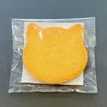 発酵バターサブレ(PATISSERIElyulyu)