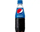 ペプシコーラ Pepsi(刀削麺の王様 茅場町店)