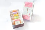 網島まどれんぬ 5個入り（パティスリーセボン 京橋店）