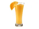 オレンジジュース Orange Juice（エスニックダイニング Ethnic Dining）