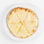 【当店人気No.1】チーズナン | Cheese Naan(KATHMANDU)
