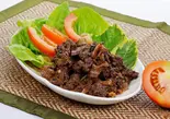 Adobo Ghtcnen（BiasKing）