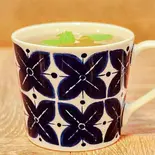 自家製レモネード（fiato cafe【イタリアン】）