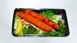 シークカバブ(2p)（インドカレーPHULBARI）