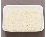 単)ご飯並盛(200g)（かつ丼と天丼の、かつてん 東村山店）