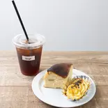 スイーツよくばりセット（laugh）