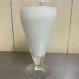 ラッシー(Lassi)（DIP SAGAR）