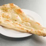 ナン Naan(カザーナみなとみらい)