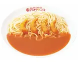ポップコーンシュリンプ（パスタ・デ・ココ 中区丸の内一丁目店）