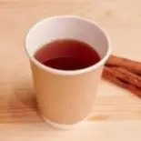 シナモンtea（ウバティー）