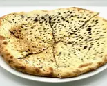 チョコレートナン Chocolate Naan(インド料理スナオール INDIAN RESTAURANT SUNWAL)