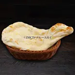 プレーンナン Plain Naan（ブルースカイBLUE SKY）
