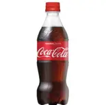 可樂 Coca Cola（楊銘宇 黄燜鶏米飯 日本橋店 YANG'S BRAISED CHICKEN RICE）