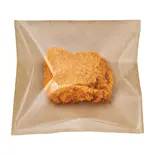 ほっとチキン（ほっともっと 大塚店）