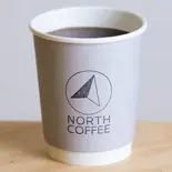【人気No.3！！】アイリッシュティー（North Coffee Tokyo）
