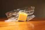 【単品】ちょうどいいサイズのチーズ、コンテ12ヶ月40g(RESTAURANT MAMA.)