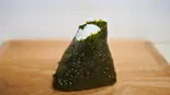 梅（オニギリヤフジタ）