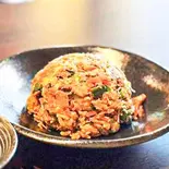 チキンコットゥ（FukuLan）