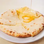 Honey cheese Nan（サハナ）
