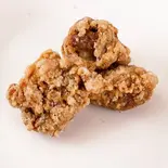 ずり(100g)（ひしおどり香里園）
