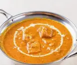 ポークカレー Pork Curry（ララ スパイス＆ハーブ Rara Spice ＆ Herbs）