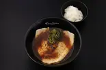 コク旨マイルドブラックひみ穂波ごはんセット（HIMIT）