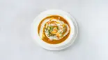 ミックス シーフード コルマ(Mixed Seafood Korma)（カジャナ）