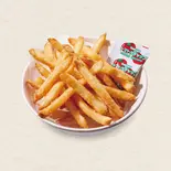 フライドポテト（回転寿司みさき イセザキモール店）