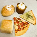 グルテンフリーセットA（グルテンフリー田んぼのパン工房 米魂）