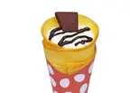 26 ガトーショコラ(もちもちクレープとタピオカのマザーズカフェ)