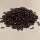 匠の古代米黒米(150g)（名門匠）