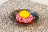 絶品牛とろ (50g)(贅沢北海道牛とろ 匠 春日町3号店)