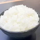 白ごはん2個（奇跡の手羽先 サラリーマン横丁  那覇久茂地二丁目店）