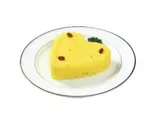 サフランライス / Saffron Rice(TOKYO DREAM 目黒駅前店)