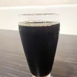 アイスコーヒー(Ice coffee)(Sunrise)