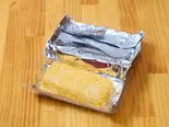 だし巻きたまご(ヤンミーヤ)