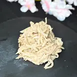 大根ナムル / 무나물무침（韓国料理DARBIT 長居店）