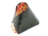 レギュラー 新生姜と鶏そぼろのおむすび（米屋の太郎 新宿センタービル店）