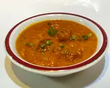マトンマサラ Mutton Masala（HIMALAYA）