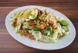 Pancit Bihon（BiasKing）