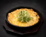 牛すじチヂミ（【職人が目利きした美味しいお肉】焼肉小次郎【shokuningamekikishitaoishiioniku】yakinikukojiro）