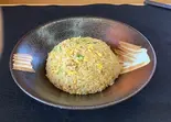 チャーハン 大（豚骨ラーメン かっちゃん）