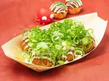 醤油マヨネーズ 6個入（カリトロ豊中店）