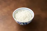 単品 ご飯（とんかつまい泉 青山本店）