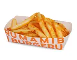 ケイジャンフライ CAJUN FRIES（UMAMI BURGER 南町田グランベリーパーク店）
