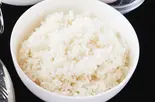 北海道ゆめぴりかご飯【単品】(小尾羊 薬膳しゃぶしゃぶ 巣鴨店)