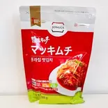 [宗家]マッキムチ 500g（韓ビニ 足立店）