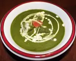 Sag prawn サーグエビ(ナタラージ 岩本町店)